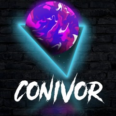 conivor
