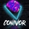 conivor