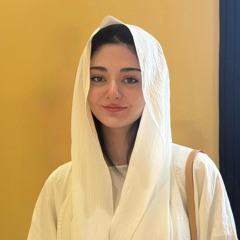 Fahmida Mila