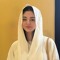 Fahmida Mila