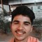 Raj Kumar