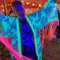 Kimono Dragins
