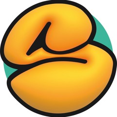 simon