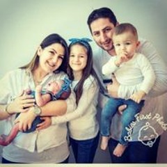 Hulya Gecin