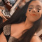 Laurenkeefe61
