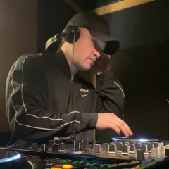 10 Min Mix | UK GARAGE MIX