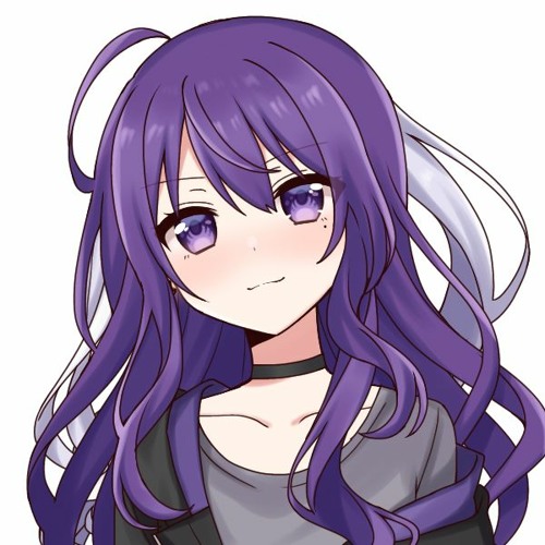 Veodrica’s avatar
