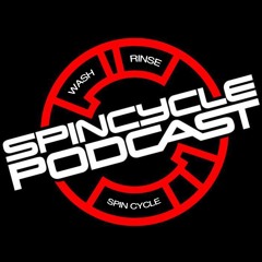 Spin Cycle Podcast