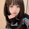 enena_YJ