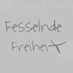 Fesselndefreiheitx