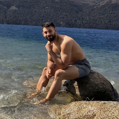 Javier