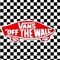 VansOFFtheWall