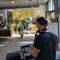 DJ Cassperience