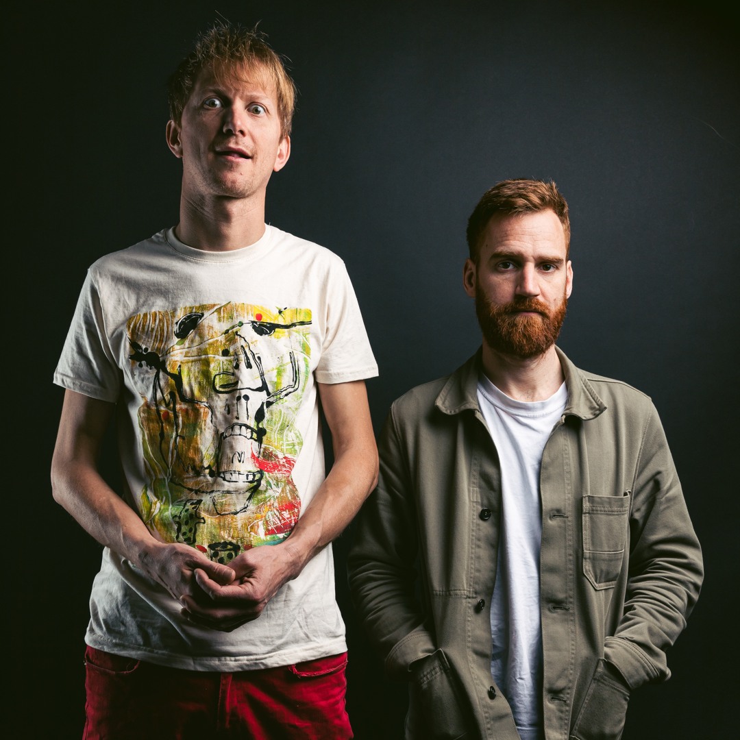 Stream La Jungle music | Listen to songs, albums, playlists for