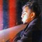 Yodajith Lokesh