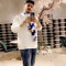 ماجد