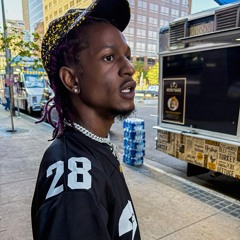 jreflacko (margielaflacko) 🏂