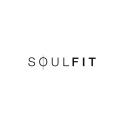 SoulFit • Global