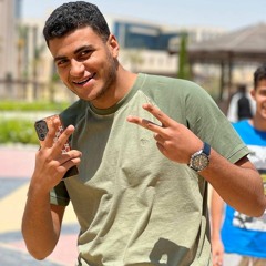 Mohamed Qulqila🖤🔥