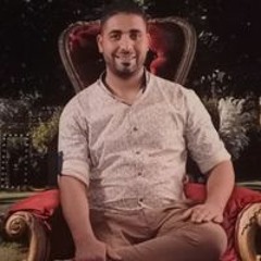 ابراهيہم رجہب