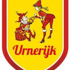 Urnerijkerslied