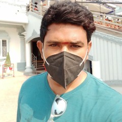 hardanimal