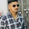 Ranjot Kahlon