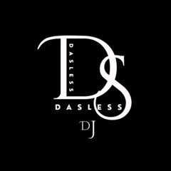 DASLESS