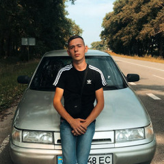 Стас Кульчій