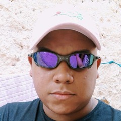 Marcelo Ribeiro