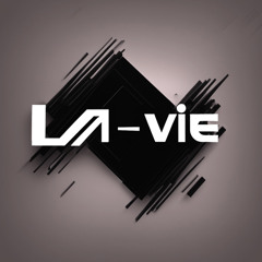 La-vie