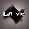 La-vie