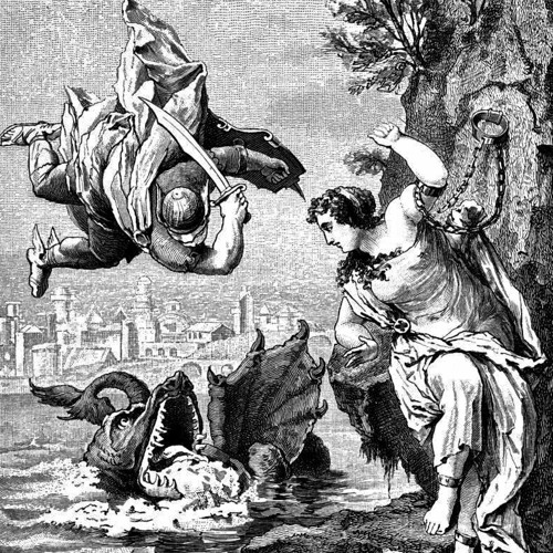 Imaginary Trip to Nixon's China, Part II