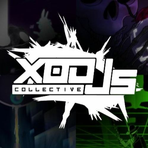XODUS Collective’s avatar