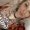 User 66482162