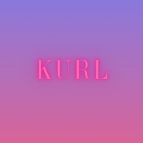 KURL Music’s avatar