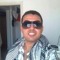 Mohamed Zakaria
