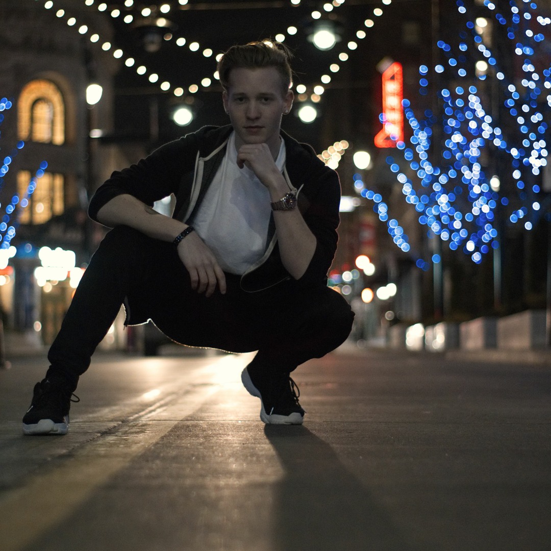 Stream Big Ems music | Listen to songs, albums, playlists for free