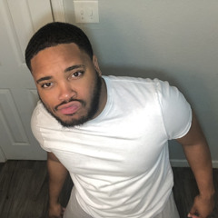 Jacoby Walker