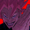 luffytaro