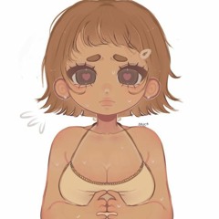Adelae~Acura