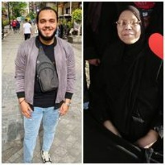 Mohamed Elabasy