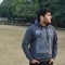 Deepanshu sharma