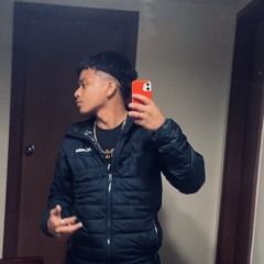 $ere