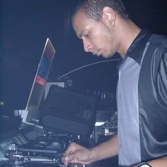 mike NRG