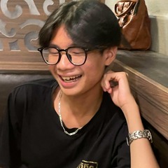 TVT