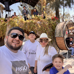 Williams Torres Ortiz