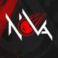 nova music