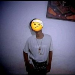 Adit Pace