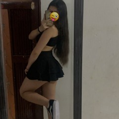 sofi_muñoz